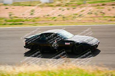 media/Feb-24-2024-Speed Ventures (Sat) [[3a91d549f3]]/Green/Session 3/Turn 4/
